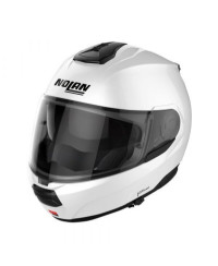 casco Modulare Nolan N100-6 Special N-Com-Vari colori-