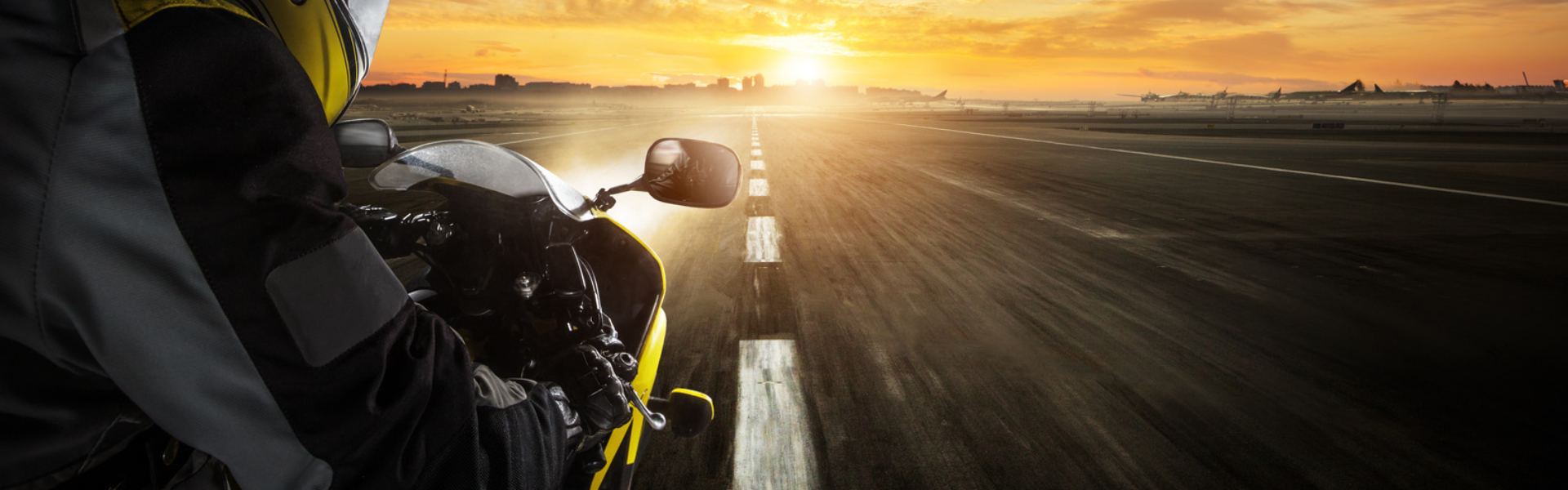 Accessori da moto per una guida più sicura e confortevole Faieta Moto: I  Nostri Articoli. Scopri le ultime guide per gli amanti delle due ruote