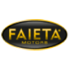 Faieta Motors