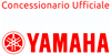 Faieta Shop Srls Concessionario Ufficiale Yamaha