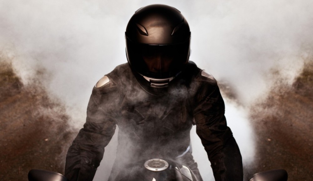 Abbigliamento da moto: i capi fondamentali per ogni biker